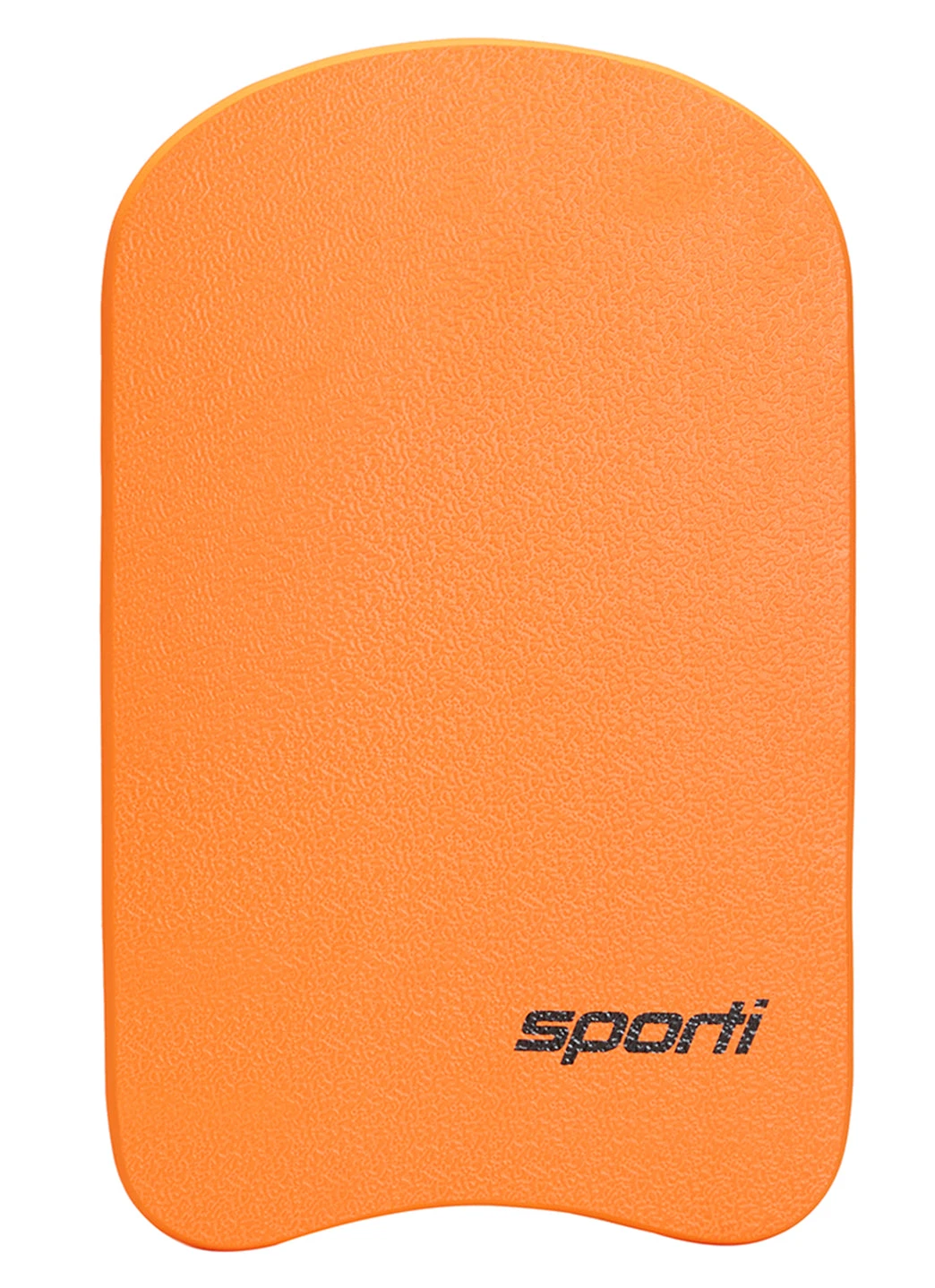 Sporti Adult Kickboard 11 Sporti Adult Kickboard - Image 9