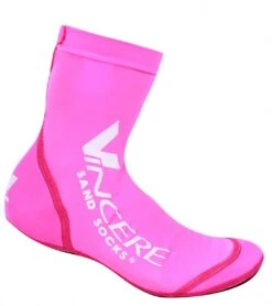 SandWater Shoes 40 SandWater Shoes -Swimming Equipment Shop 8638412685480 hotpink