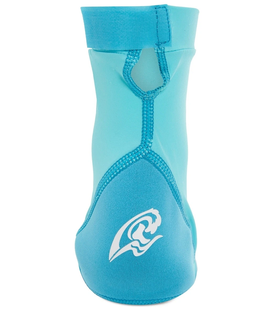 SandWater Shoes 16 SandWater Shoes - Image 14