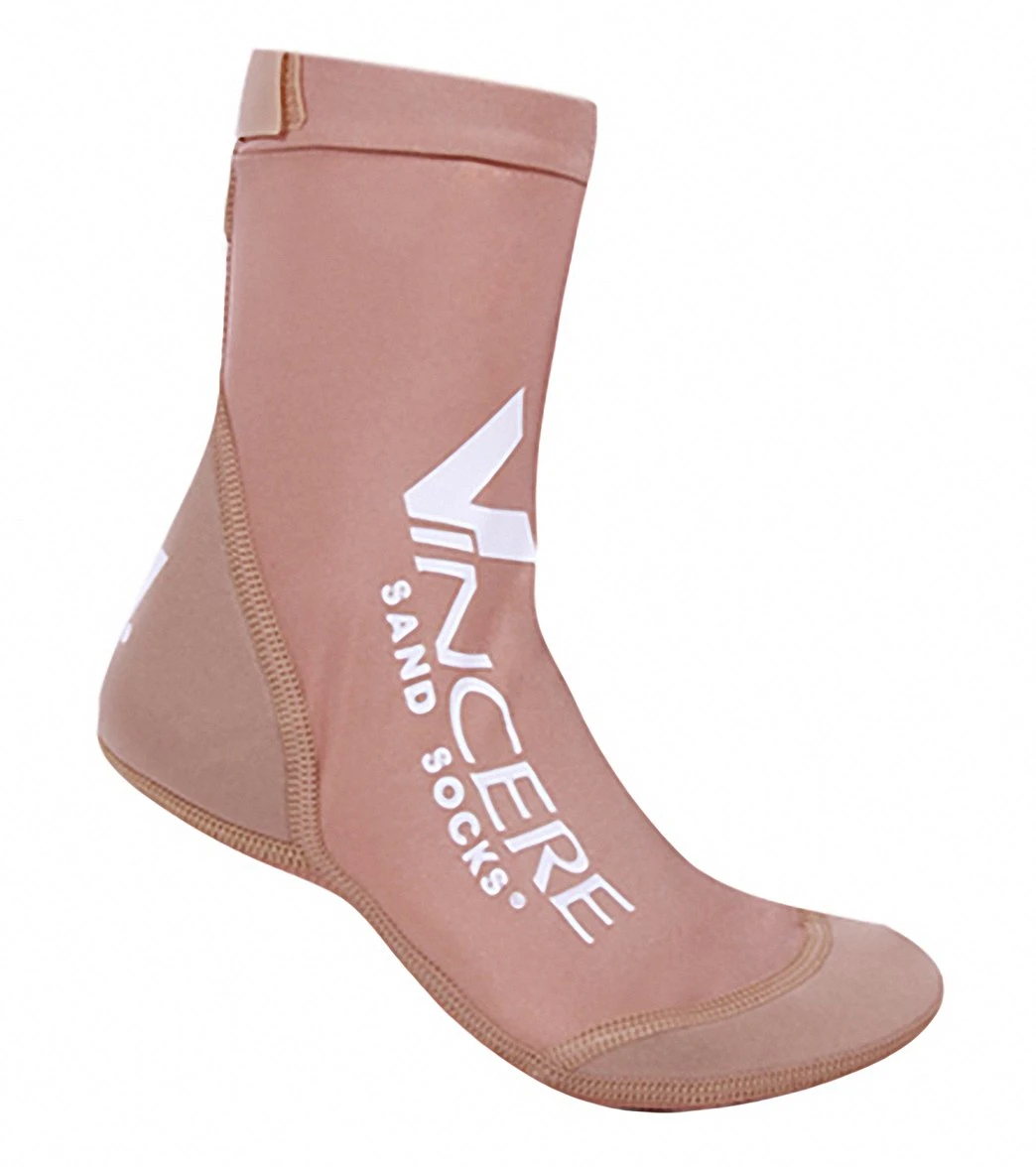 SandWater Shoes 12 SandWater Shoes - Image 10