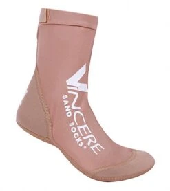 SandWater Shoes 33 SandWater Shoes -Swimming Equipment Shop 8638412685480 nakedbeige