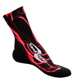 SandWater Shoes 24 SandWater Shoes -Swimming Equipment Shop 8638412685480 redlightning