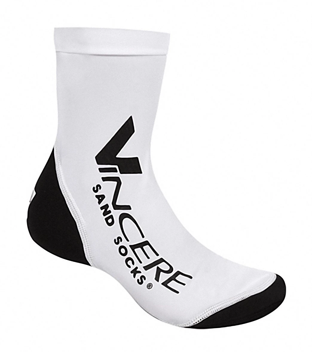 SandWater Shoes 22 SandWater Shoes - Image 20