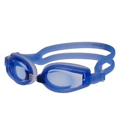 Sporti Antifog Optical Pro II Goggle -Swimming Equipment Shop 8638429888680 2t
