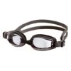 Sporti Antifog Optical Pro II Goggle 1 Sporti Antifog Optical Pro II Goggle -Swimming Equipment Shop 8638429888680 smokelenssmokeframe 1a