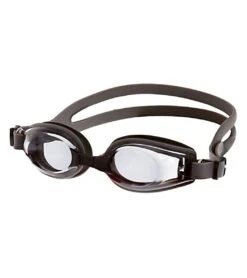 Sporti Antifog Optical Pro II Goggle -Swimming Equipment Shop 8638429888680 smokelenssmokeframe
