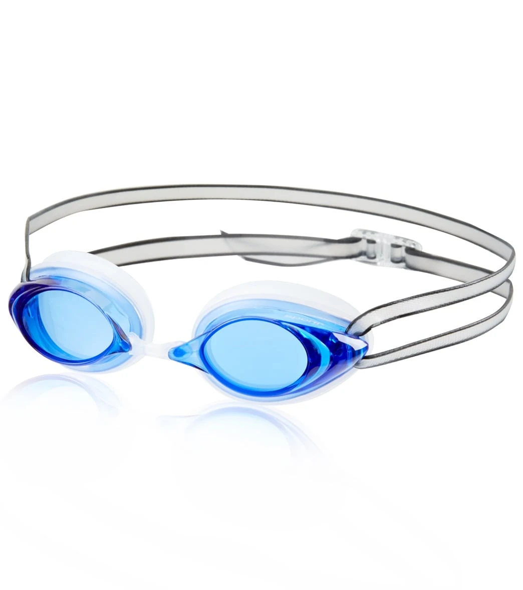 Sporti Antifog X-tec Pro Goggle 18 Sporti Antifog X-tec Pro Goggle - Image 16