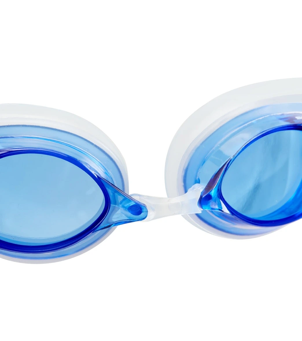 Sporti Antifog X-tec Pro Goggle 19 Sporti Antifog X-tec Pro Goggle - Image 17