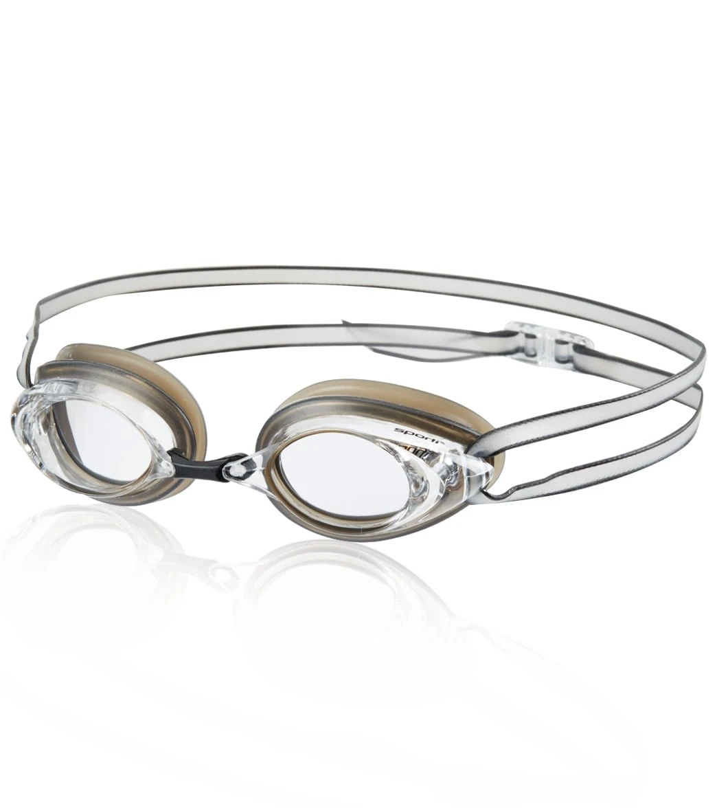 Sporti Antifog X-tec Pro Goggle 3 Sporti Antifog X-tec Pro Goggle