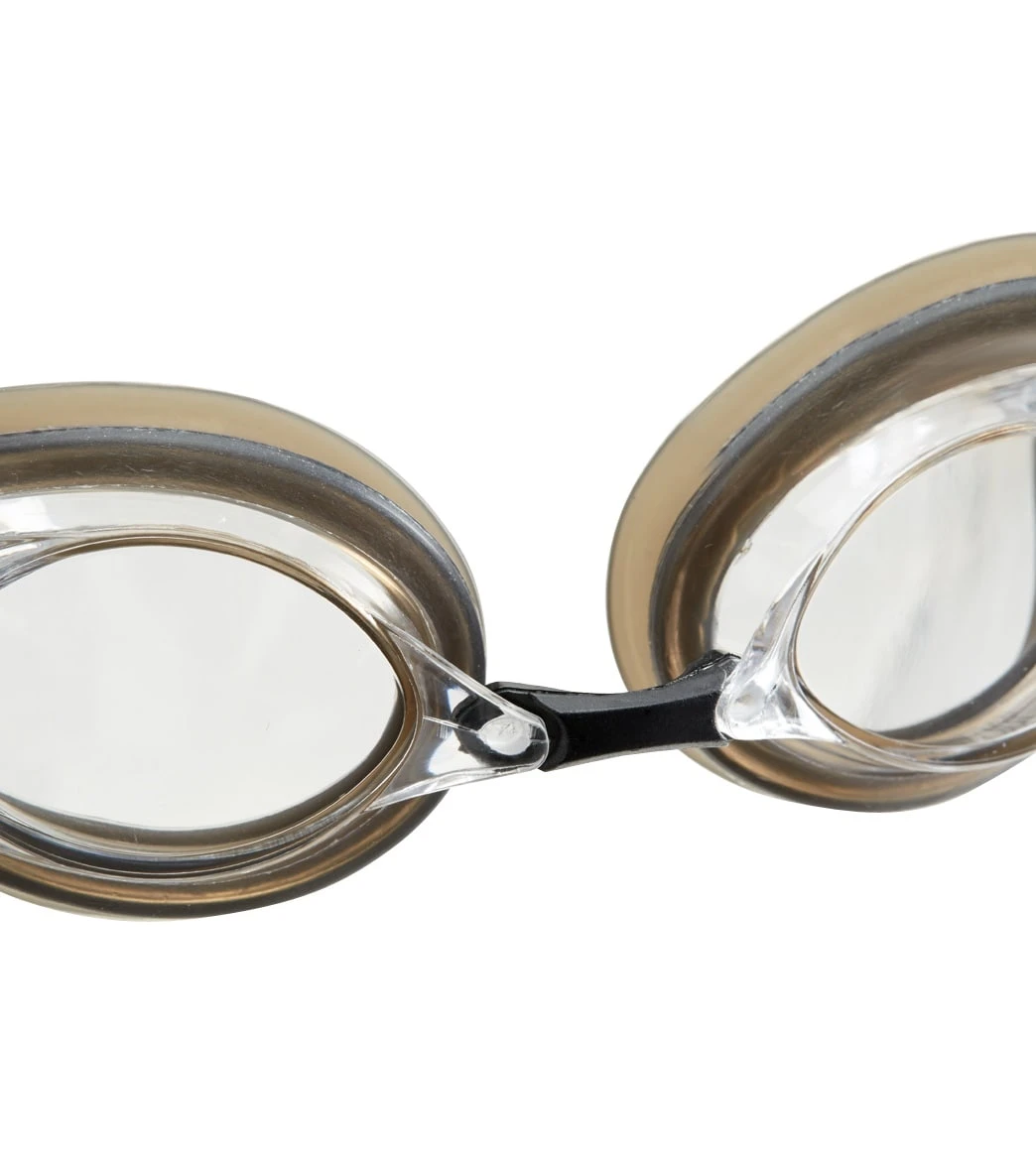 Sporti Antifog X-tec Pro Goggle 4 Sporti Antifog X-tec Pro Goggle - Image 2