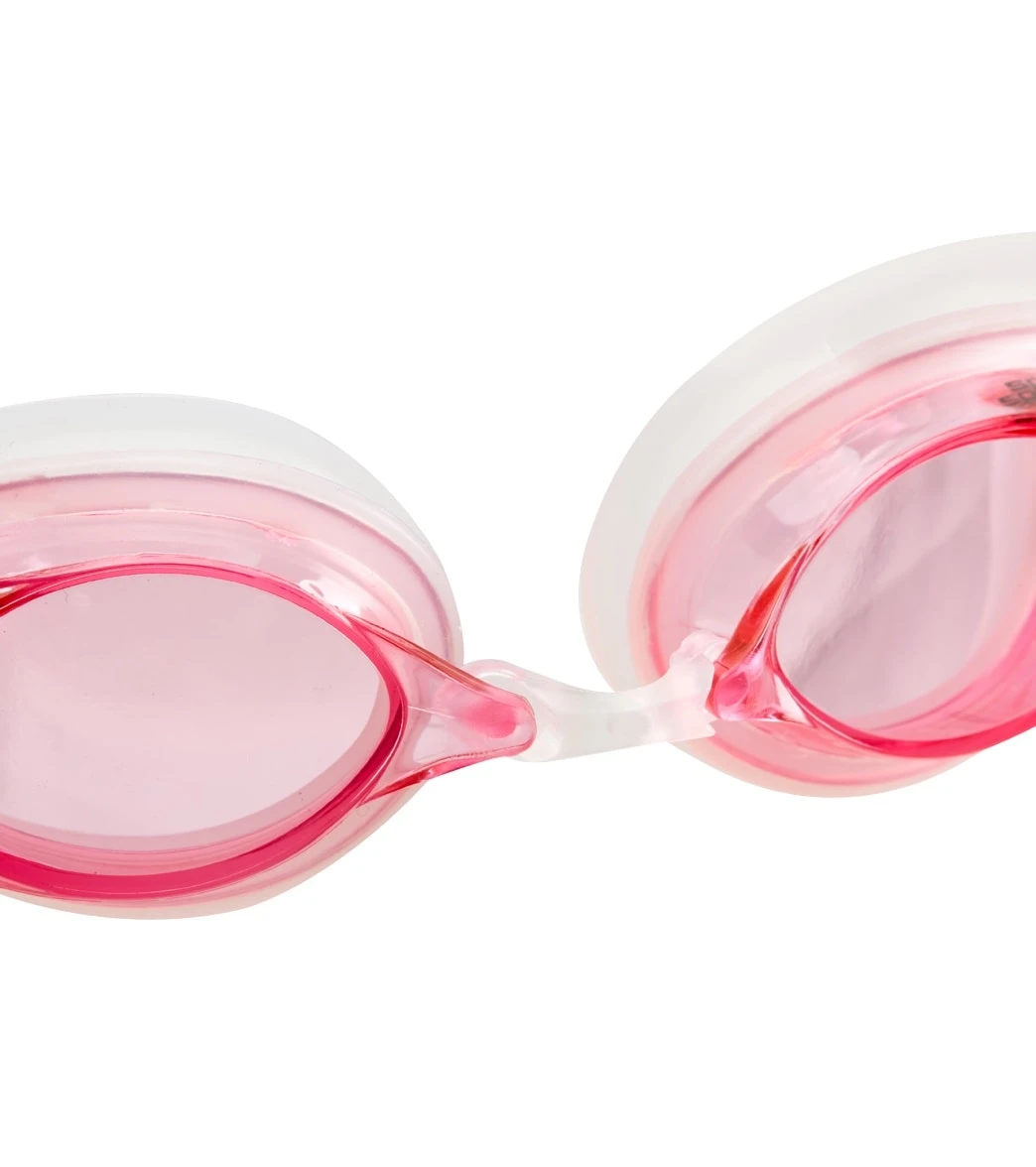 Sporti Antifog X-tec Pro Goggle 9 Sporti Antifog X-tec Pro Goggle - Image 7