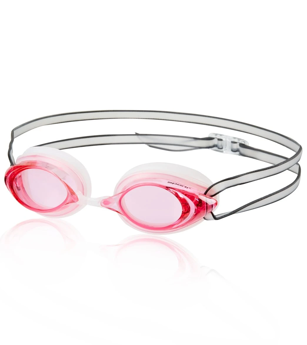 Sporti Antifog X-tec Pro Goggle 12 Sporti Antifog X-tec Pro Goggle - Image 10