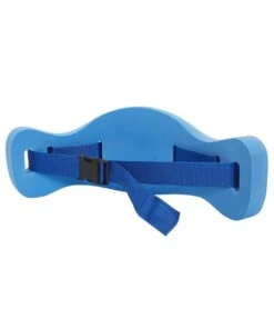 Sporti Fitness Swim Float Jog Belt -Swimming Equipment Shop 8638441423016 blue 2a