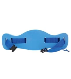 Sporti Fitness Swim Float Jog Belt -Swimming Equipment Shop 8638441423016 blue 3a