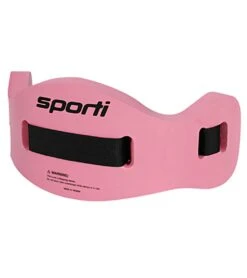 Sporti Fitness Swim Float Jog Belt