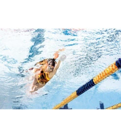 Sporti Light Wave Thin Strap One Piece Swimsuit (22-44) 39 Sporti Light Wave Thin Strap One Piece Swimsuit (22-44) -Swimming Equipment Shop 8638453776552 blackpurple 7a