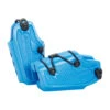 AquaJogger AquaRunners RX 2 AquaJogger AquaRunners RX -Swimming Equipment Shop 8638459281576 blue 1a