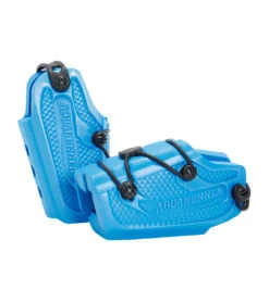 AquaJogger AquaRunners RX -Swimming Equipment Shop 8638459281576 blue
