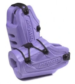 AquaJogger AquaRunners RX -Swimming Equipment Shop 8638459281576 purple