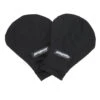 AquaJogger Web Pro Gloves