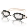 TYR Team Sprint Goggle -Swimming Equipment Shop 8638465802408 clear 1a