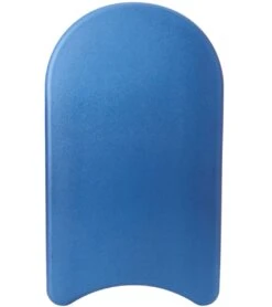 Bettertimes Hydro Kickboard -Swimming Equipment Shop 8638465835176 navy 1a