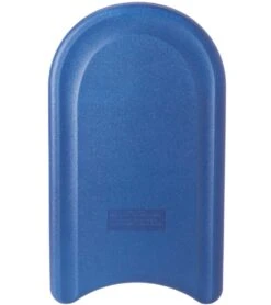 Bettertimes Hydro Kickboard -Swimming Equipment Shop 8638465835176 navy 2a