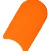 Bettertimes Hydro Kickboard -Swimming Equipment Shop 8638465835176 orange 1a
