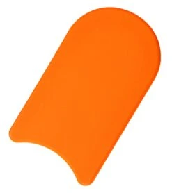 Bettertimes Hydro Kickboard -Swimming Equipment Shop 8638465835176 orange