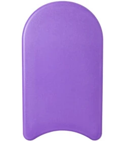 Bettertimes Hydro Kickboard -Swimming Equipment Shop 8638465835176 purple 1a