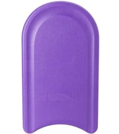 Bettertimes Hydro Kickboard -Swimming Equipment Shop 8638465835176 purple 2a