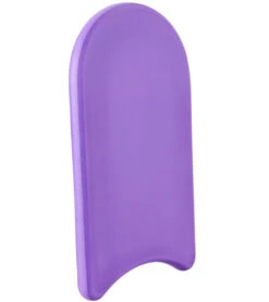 Bettertimes Hydro Kickboard -Swimming Equipment Shop 8638465835176 purple 3a