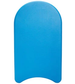 Bettertimes Hydro Kickboard -Swimming Equipment Shop 8638465835176 royal 1a