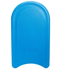 Bettertimes Hydro Kickboard -Swimming Equipment Shop 8638465835176 royal 2a
