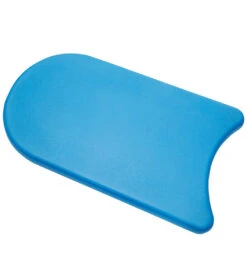 Bettertimes Hydro Kickboard -Swimming Equipment Shop 8638465835176 royal 3a