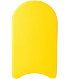 Bettertimes Hydro Kickboard -Swimming Equipment Shop 8638465835176 yellow 1a