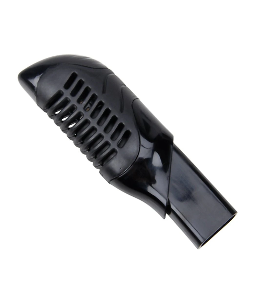 FINIS Swim Snorkel Dry Top 4 FINIS Swim Snorkel Dry Top - Image 2