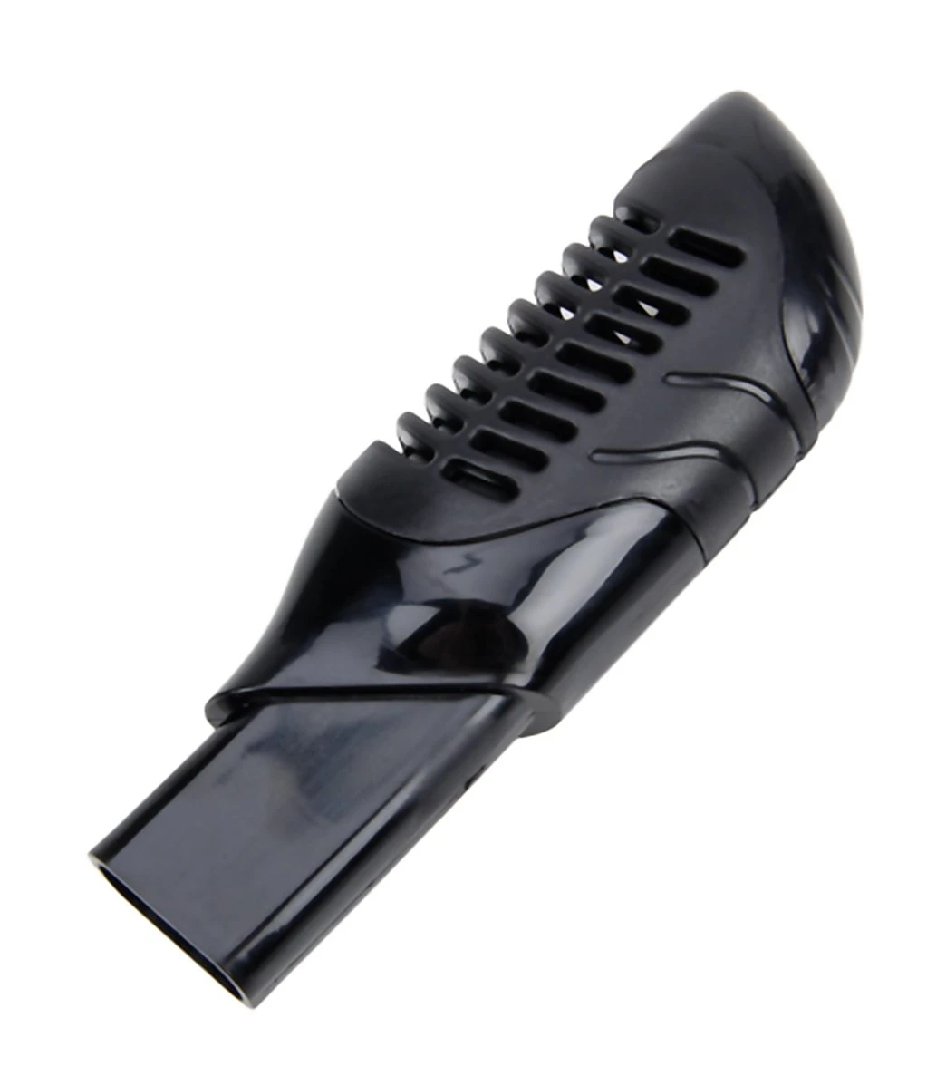 FINIS Swim Snorkel Dry Top 5 FINIS Swim Snorkel Dry Top - Image 3