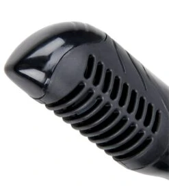 FINIS Swim Snorkel Dry Top 13 FINIS Swim Snorkel Dry Top -Swimming Equipment Shop 8638465867944 black 4a