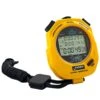 FINIS 3x300M Stopwatch 2 FINIS 3x300M Stopwatch -Swimming Equipment Shop 8638465999016 yellow 1a