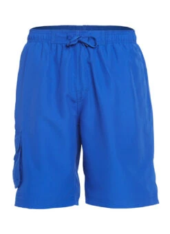 Dolfin Men's Board Short