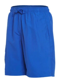 Dolfin Men's Board Short -Swimming Equipment Shop 8638473273512 royal 2a