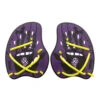 Arena Vortex Evolution Hand Paddle 1 Arena Vortex Evolution Hand Paddle -Swimming Equipment Shop 8638480351400 plumarticlime