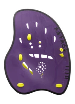 Arena Vortex Evolution Hand Paddle -Swimming Equipment Shop 8638480351400 plumarticlime 3a