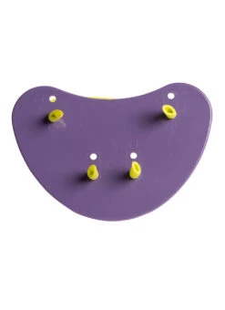 Arena Vortex Evolution Hand Paddle -Swimming Equipment Shop 8638480351400 plumarticlime 6a