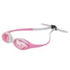 Arena Spider Junior Goggle -Swimming Equipment Shop 8638486577320 2t