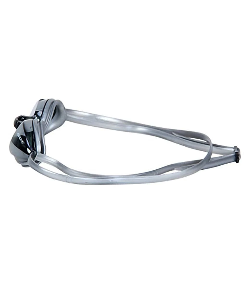 Sporti Antifog S2 Jr. Mirrored Goggle 10 Sporti Antifog S2 Jr. Mirrored Goggle - Image 8