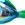 Sporti Antifog S2 Jr. Mirrored Goggle 19 Sporti Antifog S2 Jr. Mirrored Goggle -Swimming Equipment Shop 8638497620136 swatch revomirrorbluelenskellygreenframe