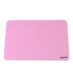 Sporti 26" X 17" Large Chamois Sports Towel 39 Sporti 26" X 17" Large Chamois Sports Towel -Swimming Equipment Shop 8638497652904 pink