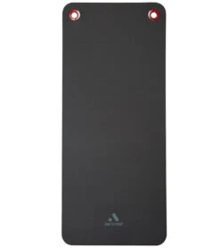 AeroMat Elite 0.5" Workout Mat With Eyelet 29 AeroMat Elite 0.5" Workout Mat With Eyelet -Swimming Equipment Shop 8638503321768 2t